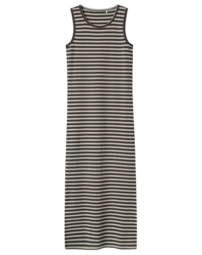 Name It - NKFSuraja Maxi Kleid -